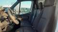 Mercedes-Benz Sprinter 317CDI L3  *Netto €22.908,-* Blanc - thumbnail 11