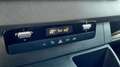 Mercedes-Benz Sprinter 317CDI L3  *Netto €22.908,-* Blanc - thumbnail 21