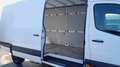 Mercedes-Benz Sprinter 317CDI L3  *Netto €22.908,-* Blanc - thumbnail 14