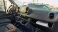Mercedes-Benz Sprinter 317CDI L3  *Netto €22.908,-* Blanc - thumbnail 12