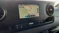 Mercedes-Benz Sprinter 317CDI L3  *Netto €22.908,-* Blanc - thumbnail 20