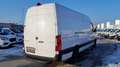Mercedes-Benz Sprinter 317CDI L3  *Netto €22.908,-* Blanc - thumbnail 6