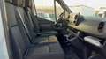 Mercedes-Benz Sprinter 317CDI L3  *Netto €22.908,-* Blanc - thumbnail 13