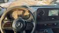 Mercedes-Benz Sprinter 317CDI L3  *Netto €22.908,-* Blanc - thumbnail 17
