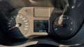 Mercedes-Benz Sprinter 317CDI L3  *Netto €22.908,-* Blanc - thumbnail 19