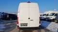 Mercedes-Benz Sprinter 317CDI L3  *Netto €22.908,-* Blanc - thumbnail 7