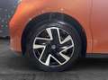 Volkswagen ID. Buzz PRO Naranja - thumbnail 8