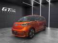 Volkswagen ID. Buzz PRO Naranja - thumbnail 2