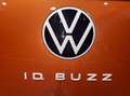 Volkswagen ID. Buzz PRO Naranja - thumbnail 9
