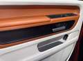 Volkswagen ID. Buzz PRO Naranja - thumbnail 16