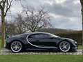 Bugatti Chiron \SPORT/NOIRE\ ELEGANCE Limited Edition 1/20 Černá - thumbnail 4