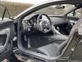 Bugatti Chiron \SPORT/NOIRE\ ELEGANCE Limited Edition 1/20 Fekete - thumbnail 12
