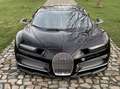Bugatti Chiron \SPORT/NOIRE\ ELEGANCE Limited Edition 1/20 Zwart - thumbnail 2