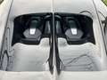Bugatti Chiron \SPORT/NOIRE\ ELEGANCE Limited Edition 1/20 Fekete - thumbnail 10