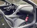 Bugatti Chiron \SPORT/NOIRE\ ELEGANCE Limited Edition 1/20 Fekete - thumbnail 13