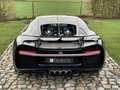 Bugatti Chiron \SPORT/NOIRE\ ELEGANCE Limited Edition 1/20 Negru - thumbnail 6