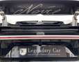 Bugatti Chiron \SPORT/NOIRE\ ELEGANCE Limited Edition 1/20 Czarny - thumbnail 11