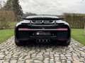 Bugatti Chiron \SPORT/NOIRE\ ELEGANCE Limited Edition 1/20 Czarny - thumbnail 7