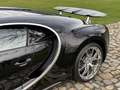 Bugatti Chiron \SPORT/NOIRE\ ELEGANCE Limited Edition 1/20 Zwart - thumbnail 9