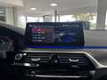BMW 530 d xD M-Sport*LASER*HUD*H-K*KEYL*STHZG*360° Grau - thumbnail 21