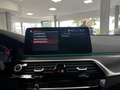 BMW 530 d xD M-Sport*LASER*HUD*H-K*KEYL*STHZG*360° Grau - thumbnail 17