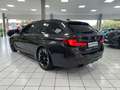 BMW 530 d xD M-Sport*LASER*HUD*H-K*KEYL*STHZG*360° Grau - thumbnail 6