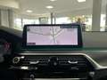 BMW 530 d xD M-Sport*LASER*HUD*H-K*KEYL*STHZG*360° Grau - thumbnail 18