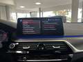 BMW 530 d xD M-Sport*LASER*HUD*H-K*KEYL*STHZG*360° Grau - thumbnail 20