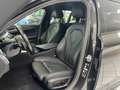 BMW 530 d xD M-Sport*LASER*HUD*H-K*KEYL*STHZG*360° Grau - thumbnail 11