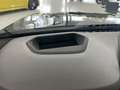 BMW 530 d xD M-Sport*LASER*HUD*H-K*KEYL*STHZG*360° Grau - thumbnail 13