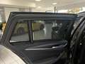 BMW 530 d xD M-Sport*LASER*HUD*H-K*KEYL*STHZG*360° Grau - thumbnail 23
