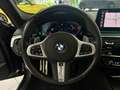 BMW 530 d xD M-Sport*LASER*HUD*H-K*KEYL*STHZG*360° Grau - thumbnail 12