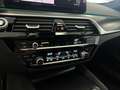 BMW 530 d xD M-Sport*LASER*HUD*H-K*KEYL*STHZG*360° Grau - thumbnail 15