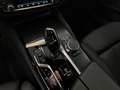 BMW 530 d xD M-Sport*LASER*HUD*H-K*KEYL*STHZG*360° Grau - thumbnail 14