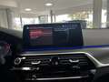 BMW 530 d xD M-Sport*LASER*HUD*H-K*KEYL*STHZG*360° Grau - thumbnail 19