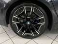 BMW 530 d xD M-Sport*LASER*HUD*H-K*KEYL*STHZG*360° Grau - thumbnail 7