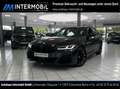 BMW 530 d xD M-Sport*LASER*HUD*H-K*KEYL*STHZG*360° Grau - thumbnail 1