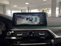 BMW 530 d xD M-Sport*LASER*HUD*H-K*KEYL*STHZG*360° Grau - thumbnail 16
