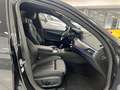 BMW 530 d xD M-Sport*LASER*HUD*H-K*KEYL*STHZG*360° Grau - thumbnail 22