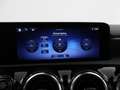 Mercedes-Benz A 180 Business Line 180 Business Line | Panoramadak | LE Zwart - thumbnail 21