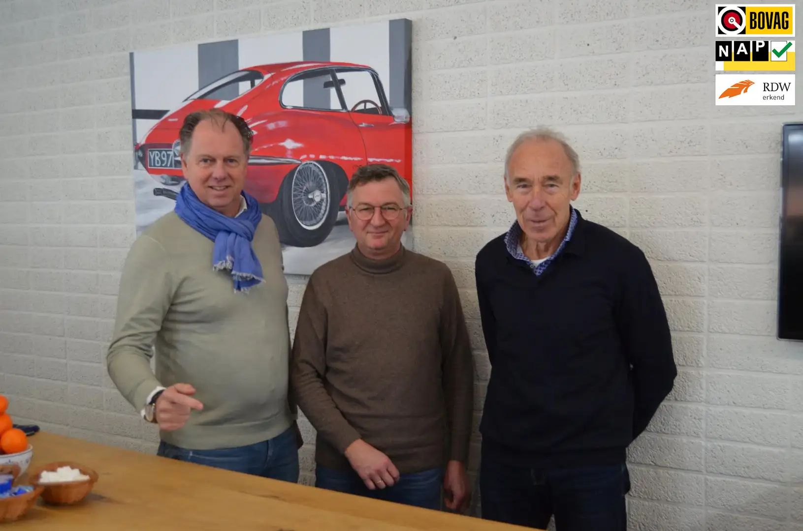 Lynk & Co 01 1.5 HYBRID | BOMVOL|NIEUWSTAAT| Albastru - 2