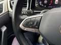 Volkswagen Taigo 1.5 TSI DSG Move AHK-abnehmbar Navi Digitales Cock Grau - thumbnail 12