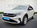 Volkswagen Taigo 1.5 TSI DSG Move AHK-abnehmbar Navi Digitales Cock Grau - thumbnail 2