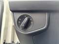 Volkswagen Taigo 1.5 TSI DSG Move AHK-abnehmbar Navi Digitales Cock Grau - thumbnail 20