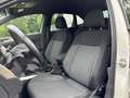 Volkswagen Taigo 1.5 TSI DSG Move AHK-abnehmbar Navi Digitales Cock Grau - thumbnail 19