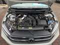 Volkswagen Taigo 1.5 TSI DSG Move AHK-abnehmbar Navi Digitales Cock Grau - thumbnail 17