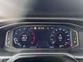 Volkswagen Taigo 1.5 TSI DSG Move AHK-abnehmbar Navi Digitales Cock Grau - thumbnail 15