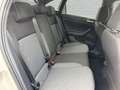 Volkswagen Taigo 1.5 TSI DSG Move AHK-abnehmbar Navi Digitales Cock Grau - thumbnail 11