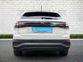 Volkswagen Taigo 1.5 TSI DSG Move AHK-abnehmbar Navi Digitales Cock Grau - thumbnail 5