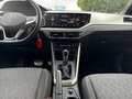 Volkswagen Taigo 1.5 TSI DSG Move AHK-abnehmbar Navi Digitales Cock Grau - thumbnail 14